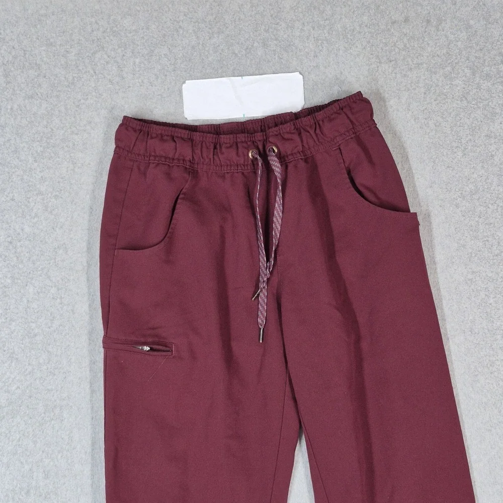 Jaanuu sku 20631
